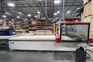 SCM-PRATIX S15 C-12474